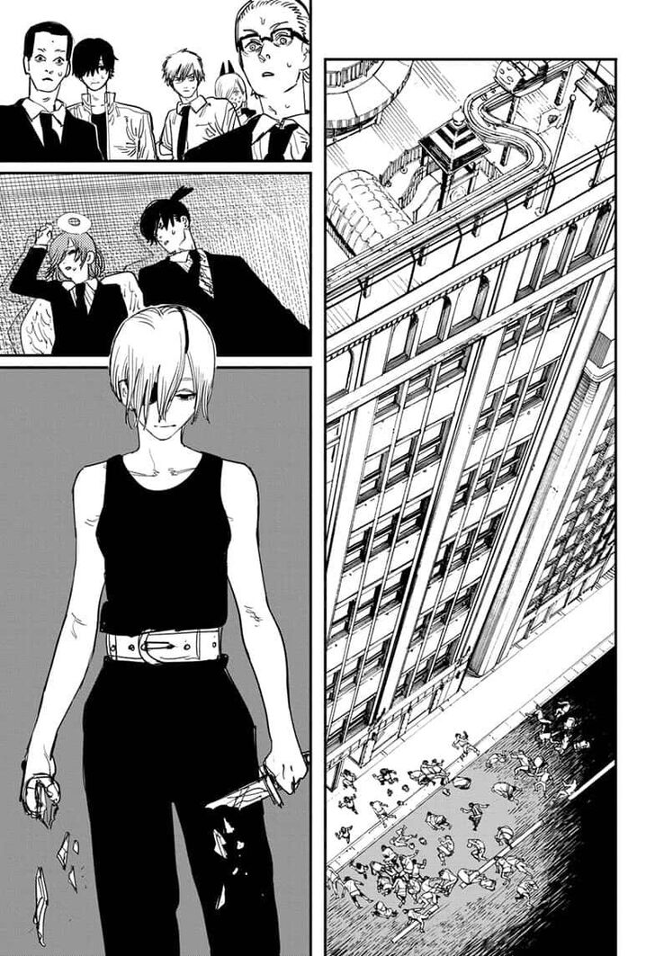 Page 5 of Chapter 61