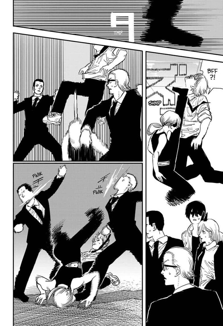 Page 6 of Chapter 61