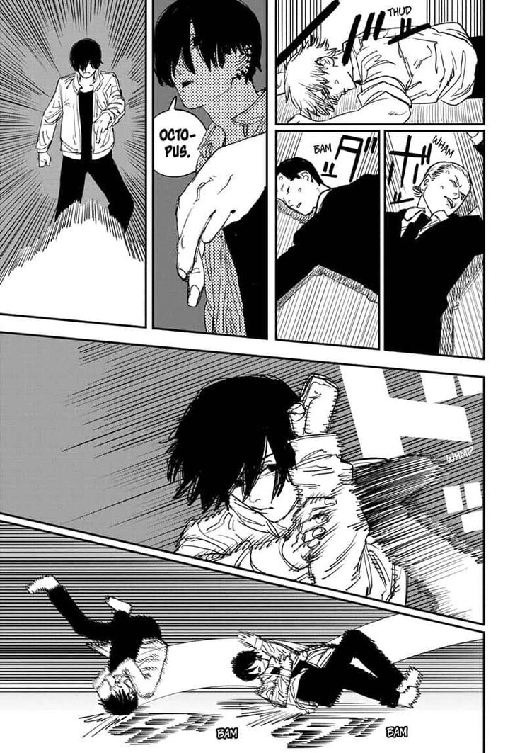 Page 7 of Chapter 61