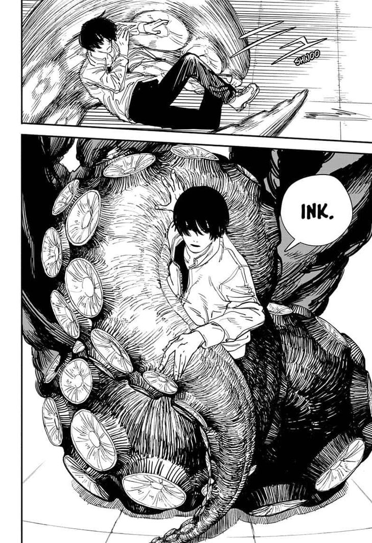 Page 8 of Chapter 61