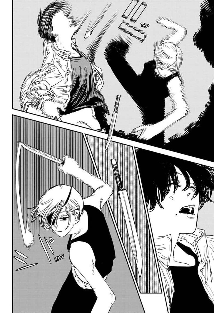 Page 10 of Chapter 61