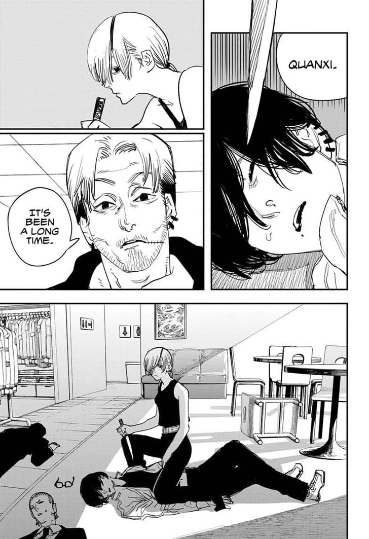 Page 11 of Chapter 61