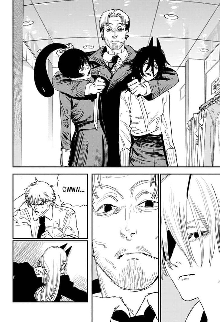 Page 12 of Chapter 61