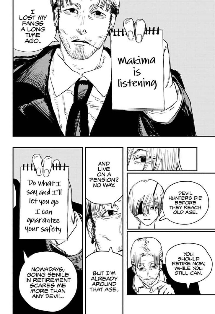 Page 16 of Chapter 61