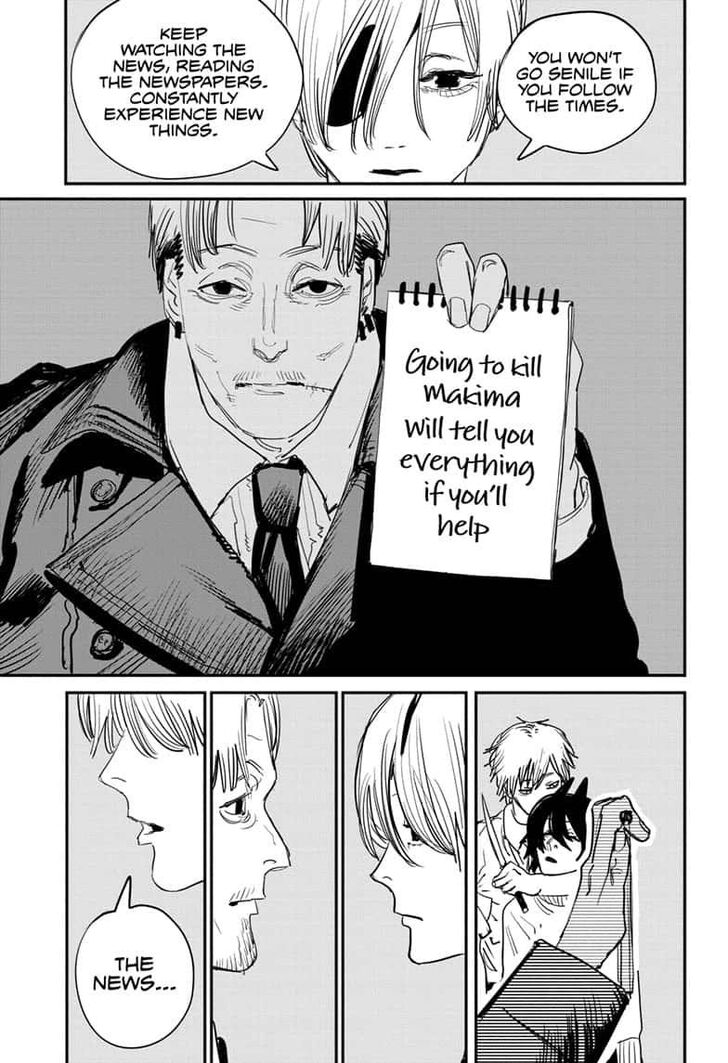 Page 17 of Chapter 61