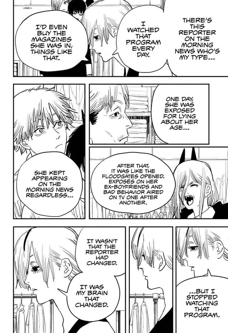 Page 18 of Chapter 61