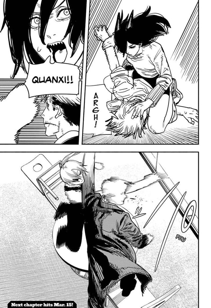 Page 21 of Chapter 61