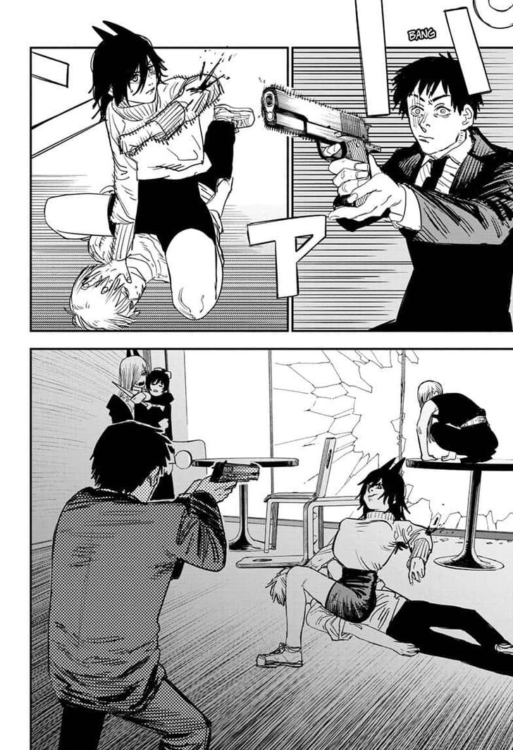 Page 4 of Chapter 62