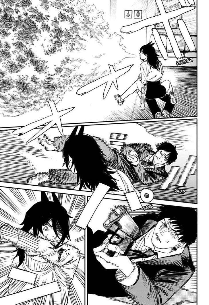 Page 5 of Chapter 62