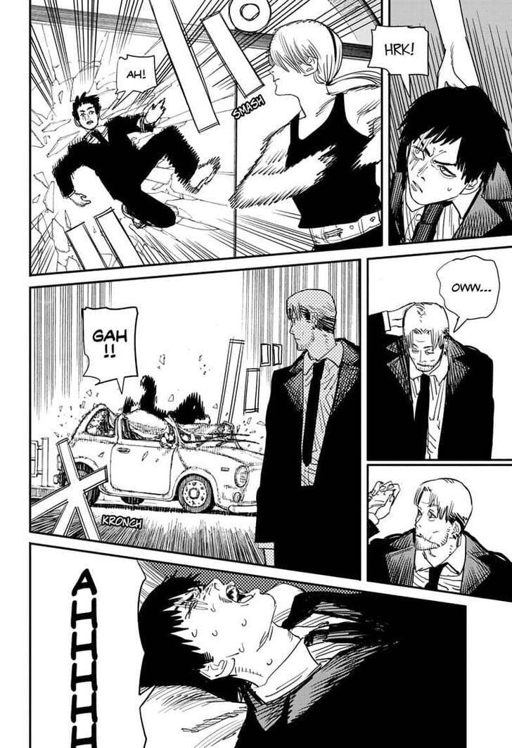 Page 6 of Chapter 62