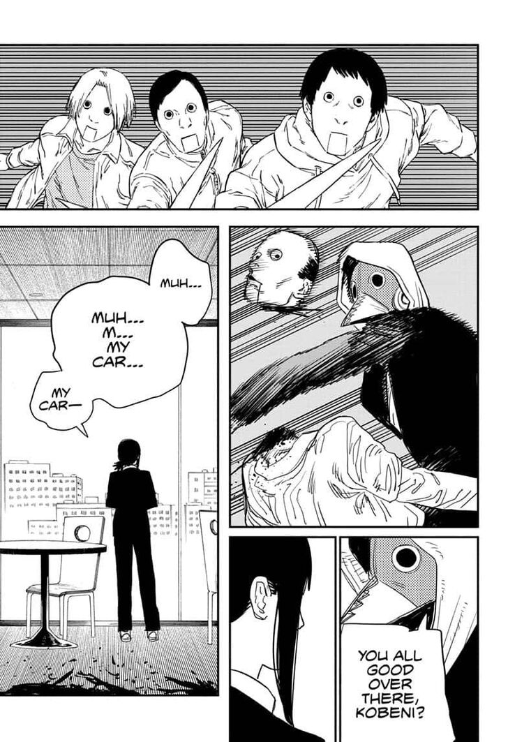Page 7 of Chapter 62