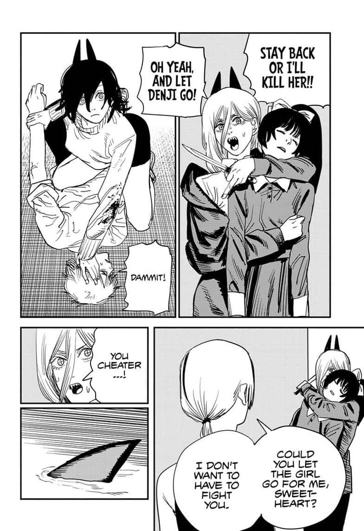 Page 8 of Chapter 62