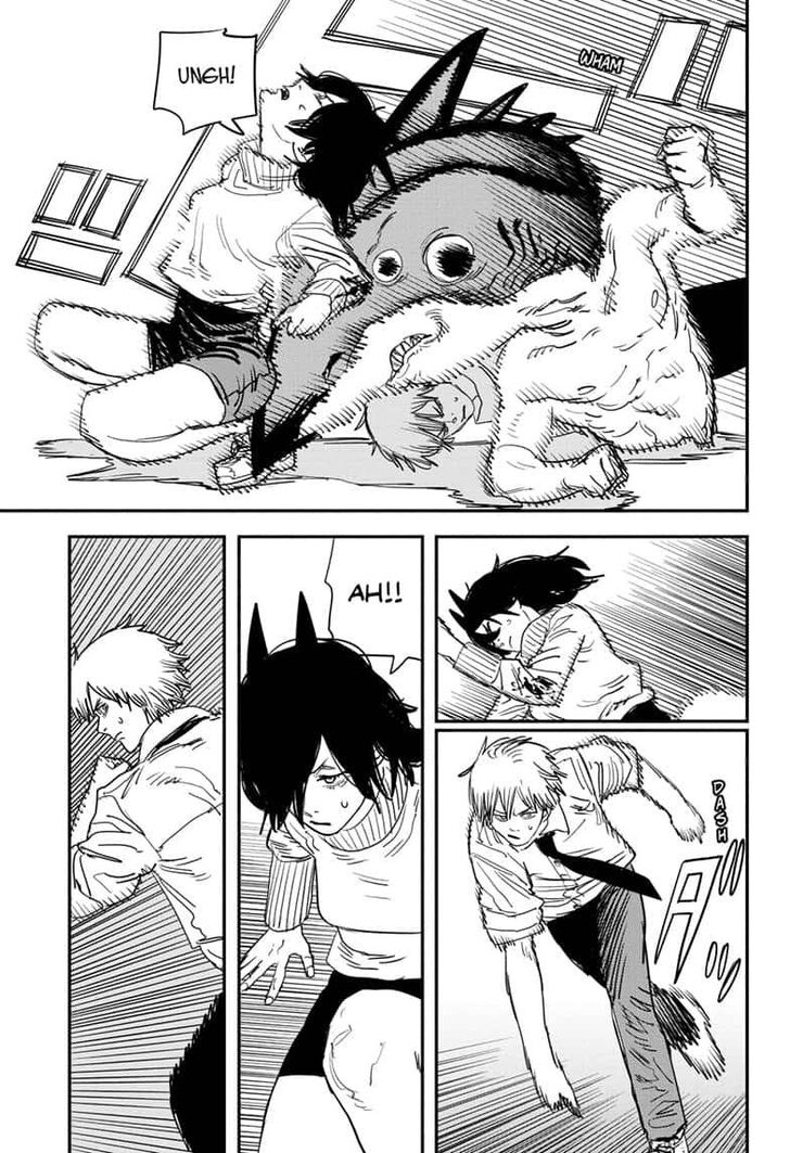 Page 9 of Chapter 62