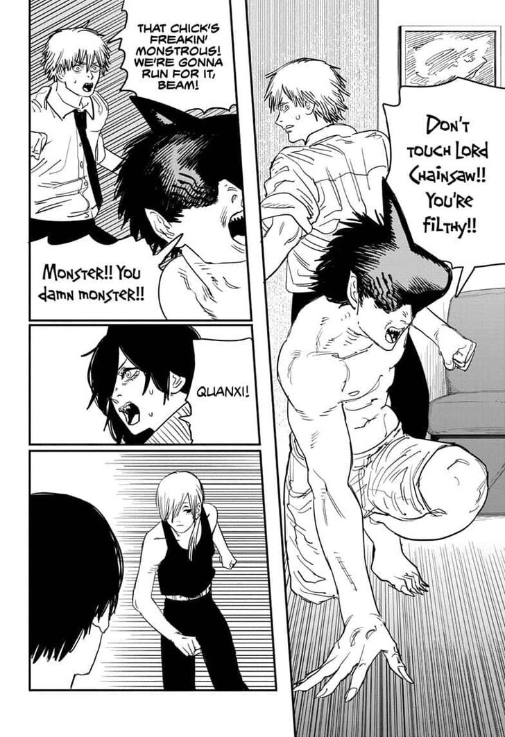 Page 10 of Chapter 62