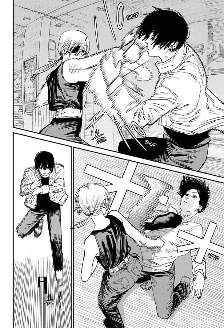 Page 12 of Chapter 62