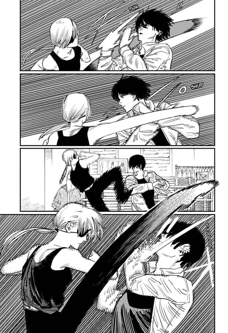 Page 13 of Chapter 62