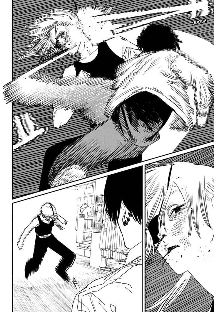 Page 14 of Chapter 62