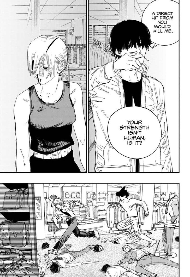 Page 15 of Chapter 62