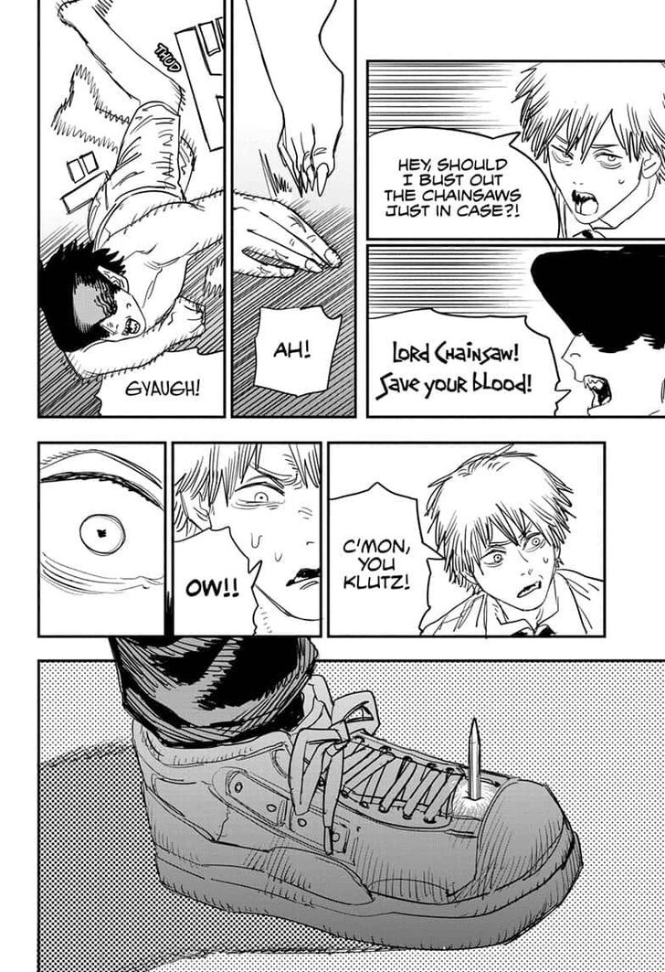 Page 16 of Chapter 62