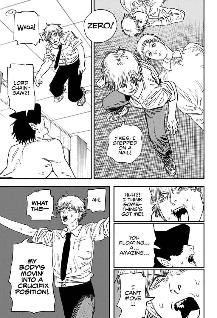 Page 17 of Chapter 62