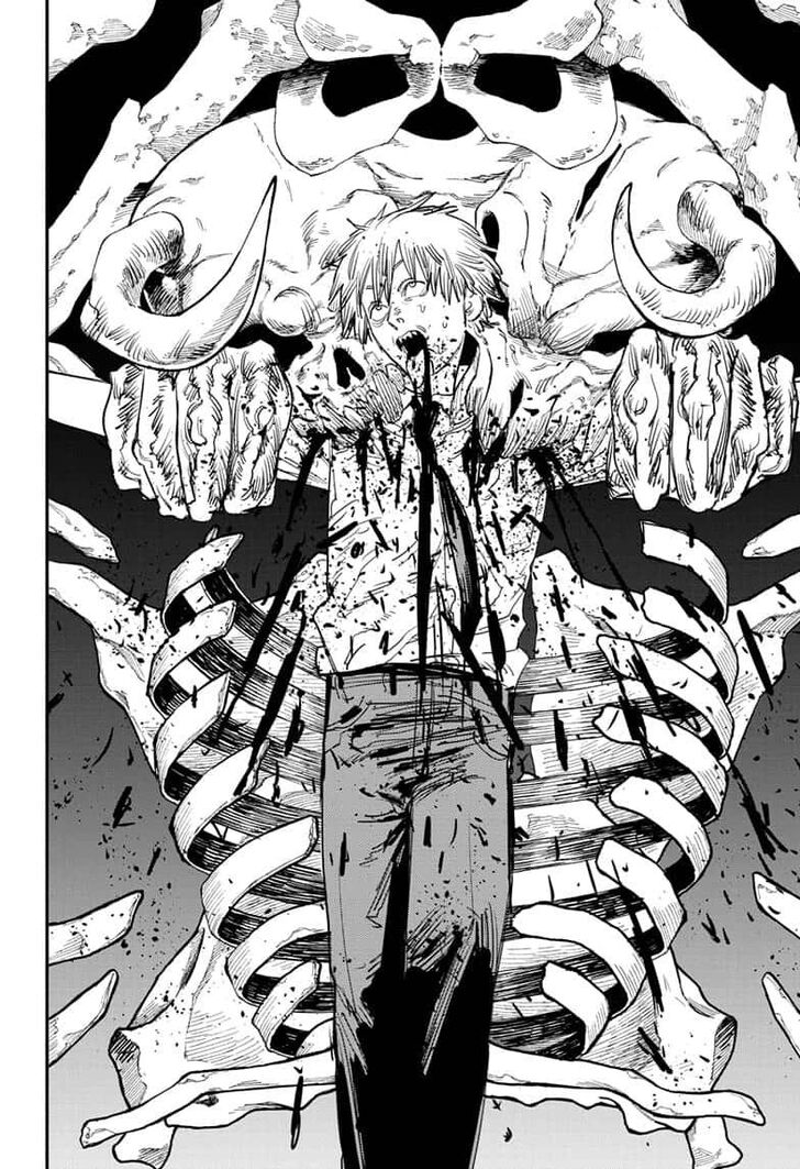 Page 18 of Chapter 62