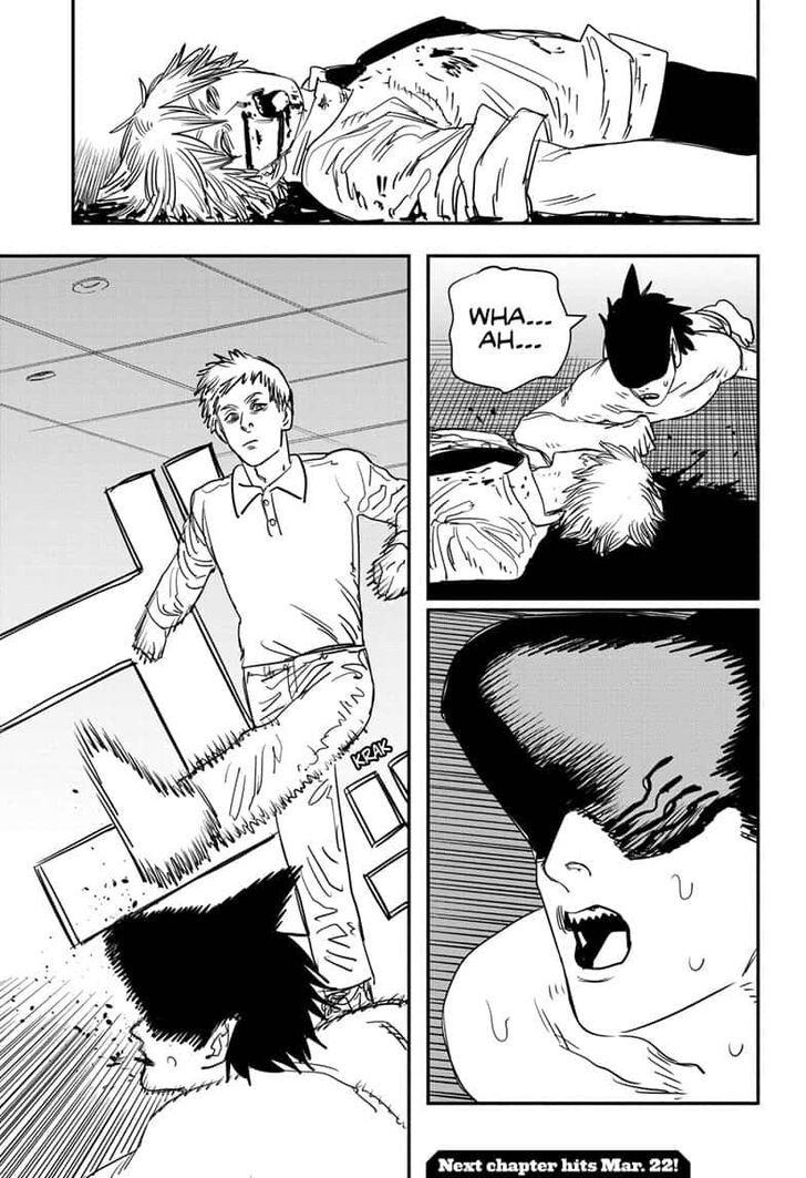 Page 19 of Chapter 62