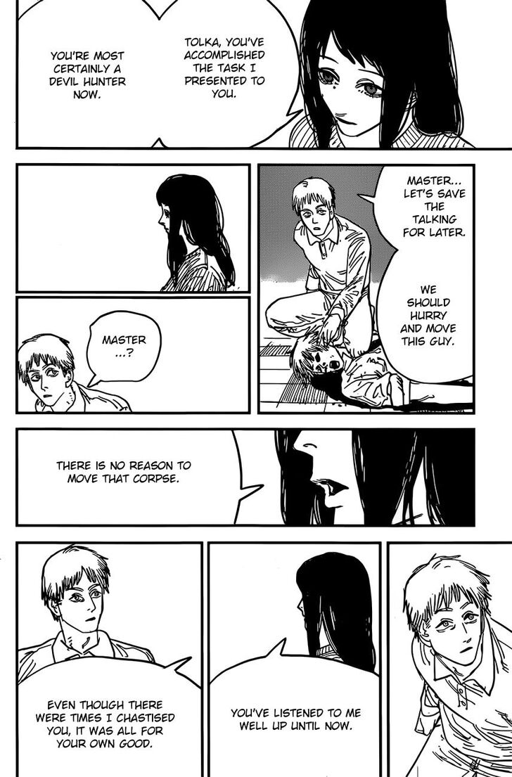 Page 2 of Chapter 63