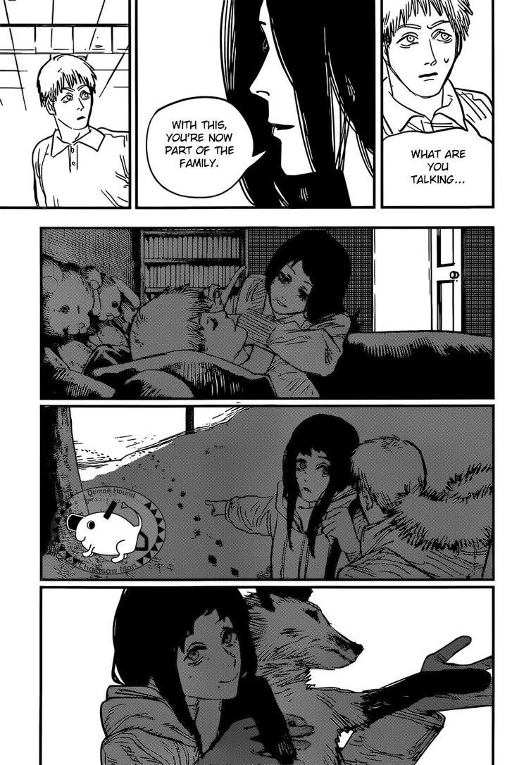 Page 3 of Chapter 63