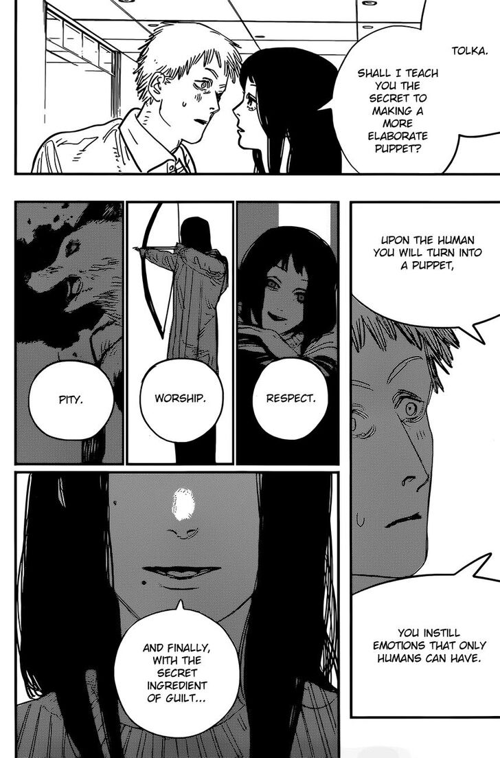 Page 4 of Chapter 63