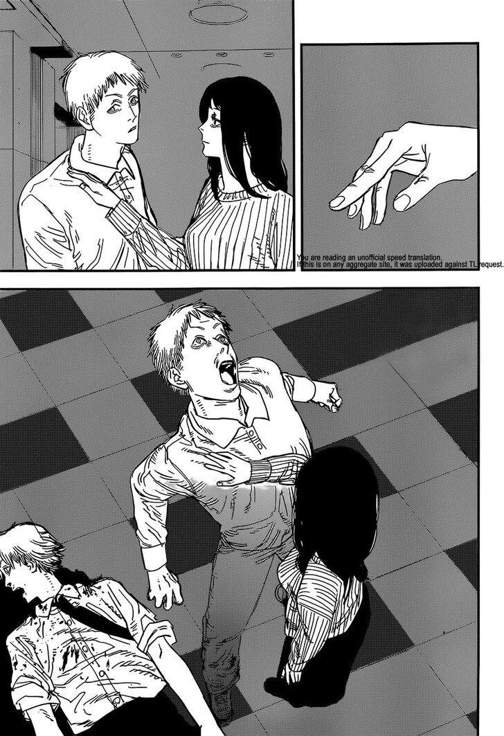 Page 5 of Chapter 63