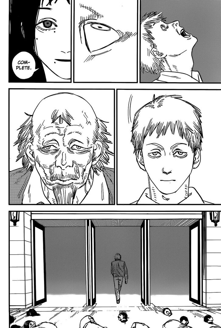 Page 6 of Chapter 63