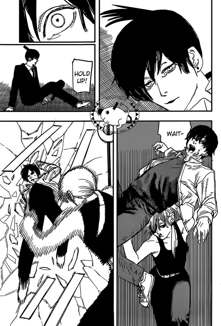Page 7 of Chapter 63