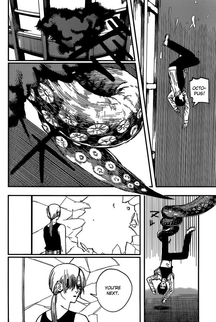 Page 8 of Chapter 63