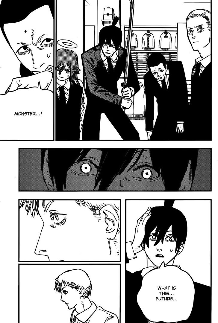 Page 9 of Chapter 63