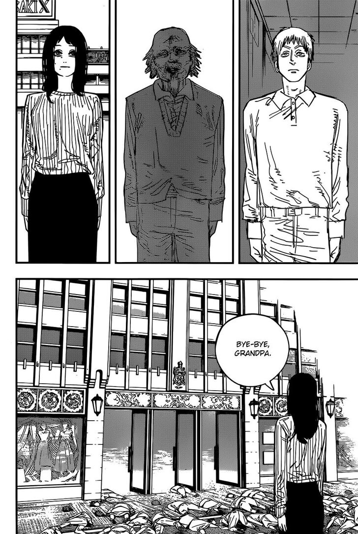 Page 10 of Chapter 63