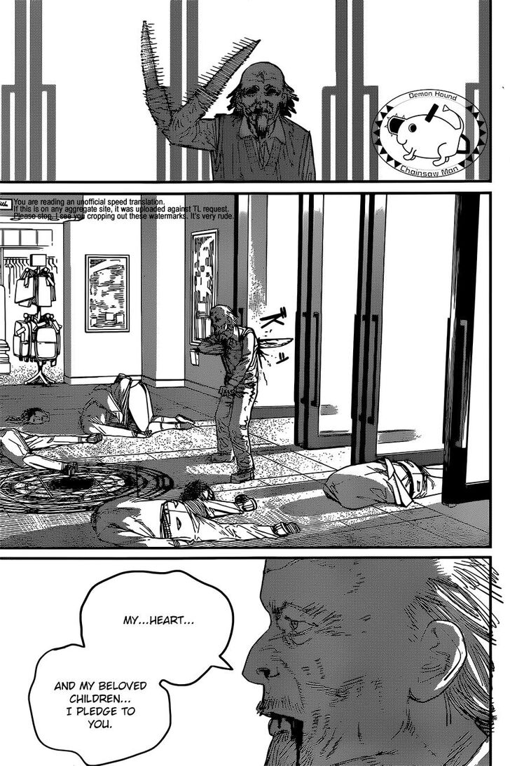 Page 11 of Chapter 63