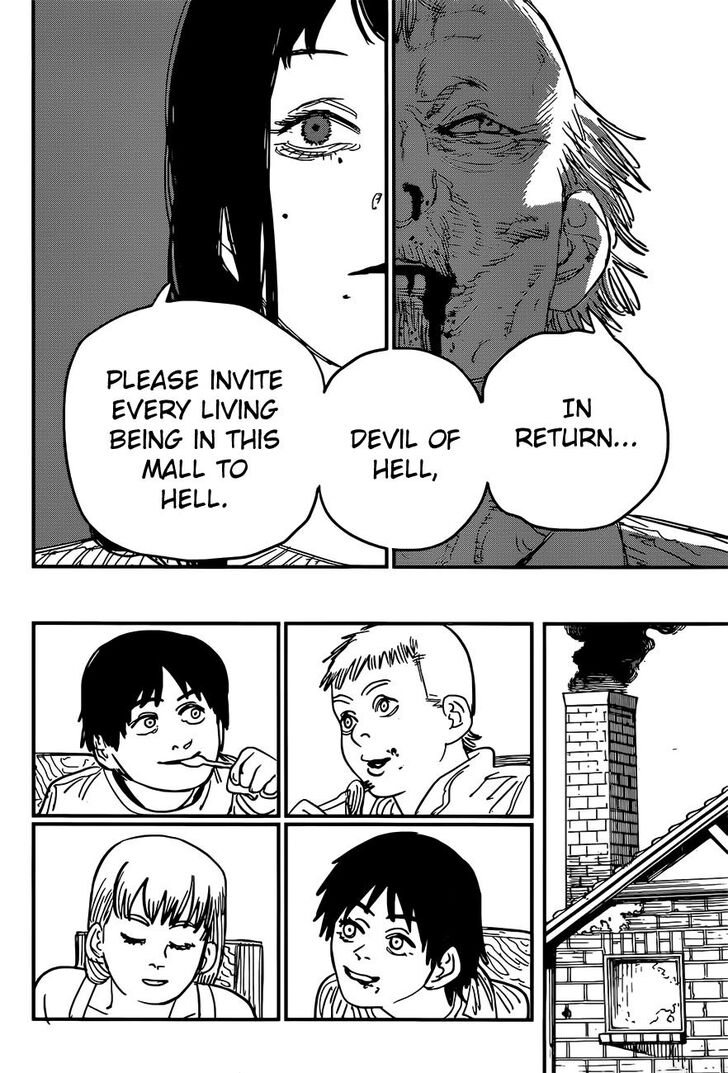 Page 12 of Chapter 63