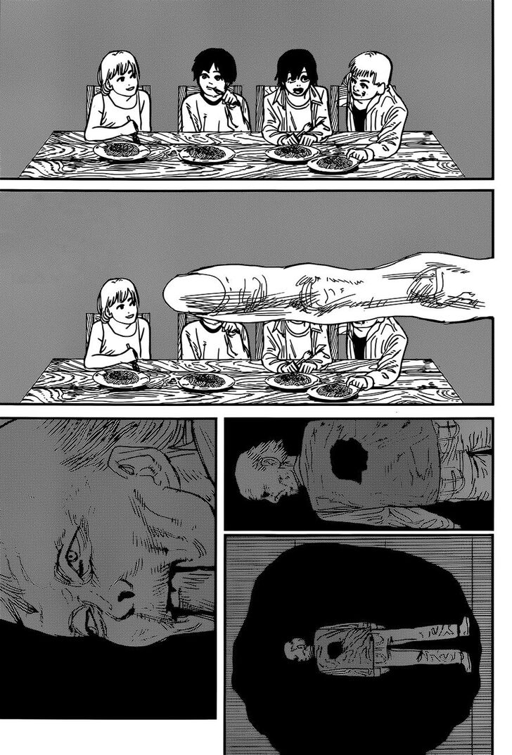 Page 13 of Chapter 63