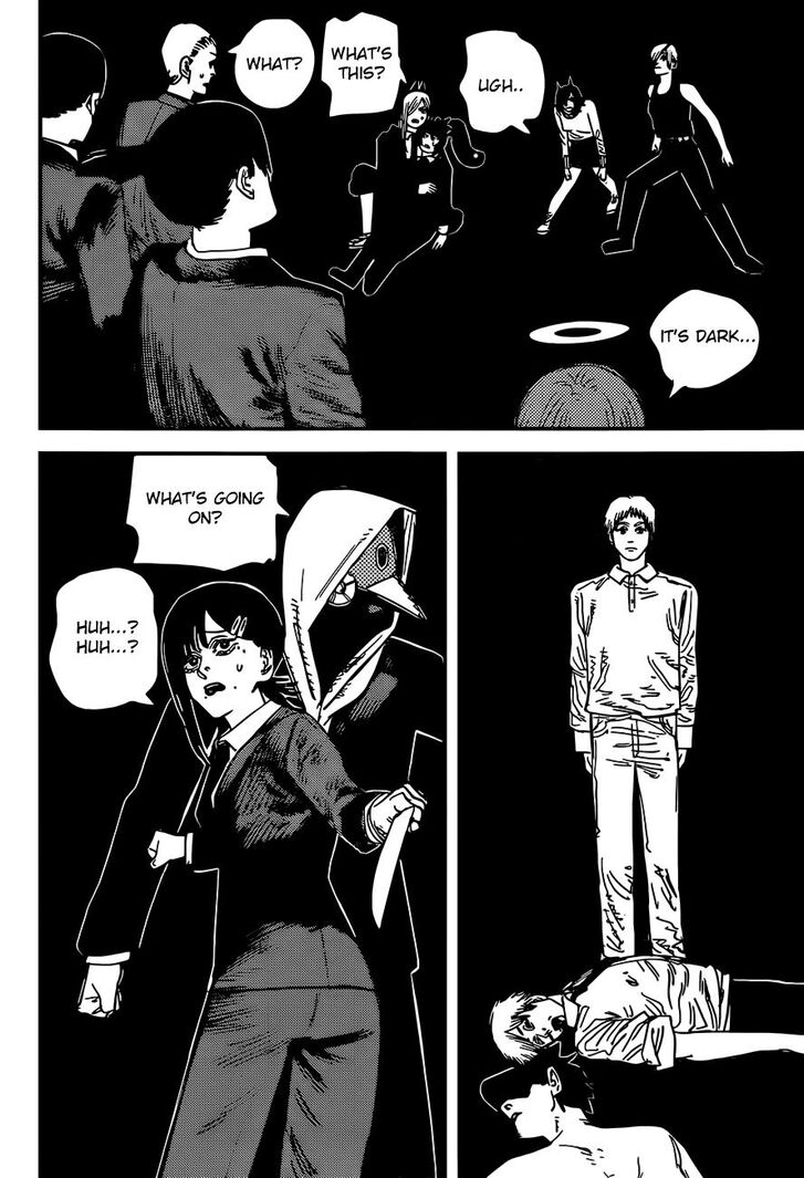 Page 14 of Chapter 63