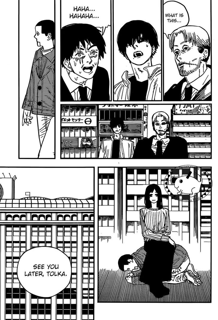 Page 15 of Chapter 63
