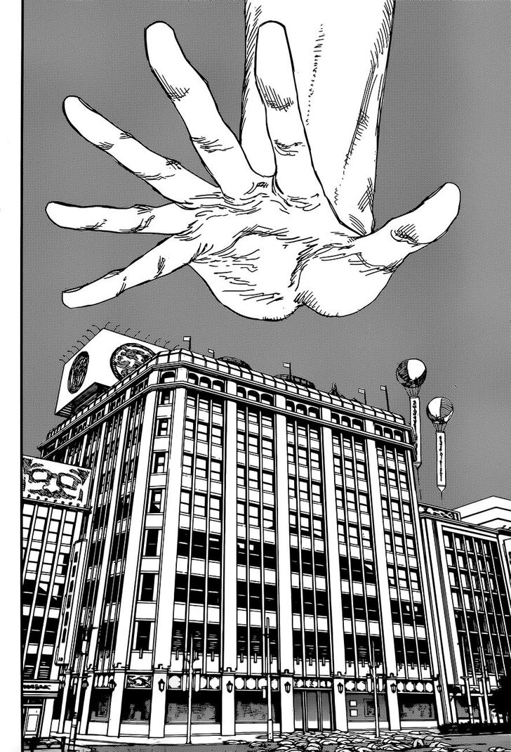 Page 16 of Chapter 63