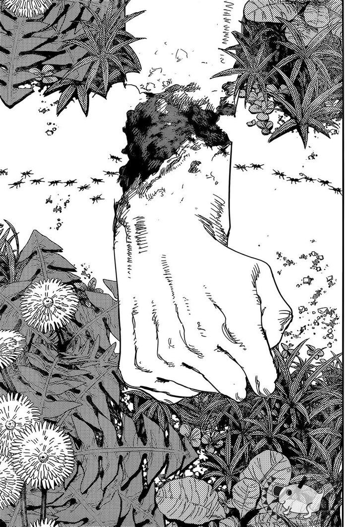 Page 17 of Chapter 63