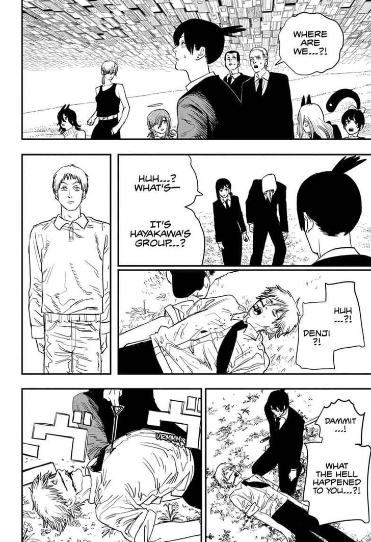 Page 2 of Chapter 64
