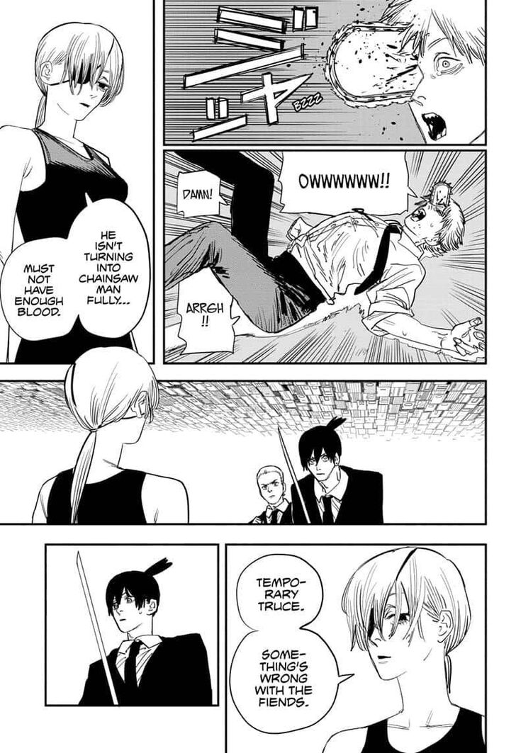 Page 3 of Chapter 64