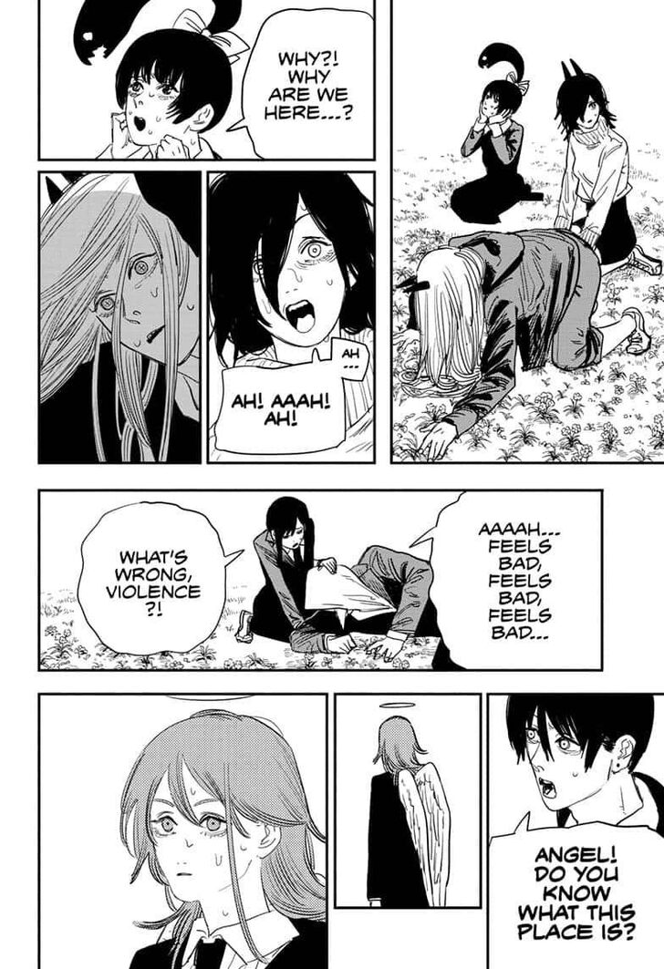 Page 4 of Chapter 64