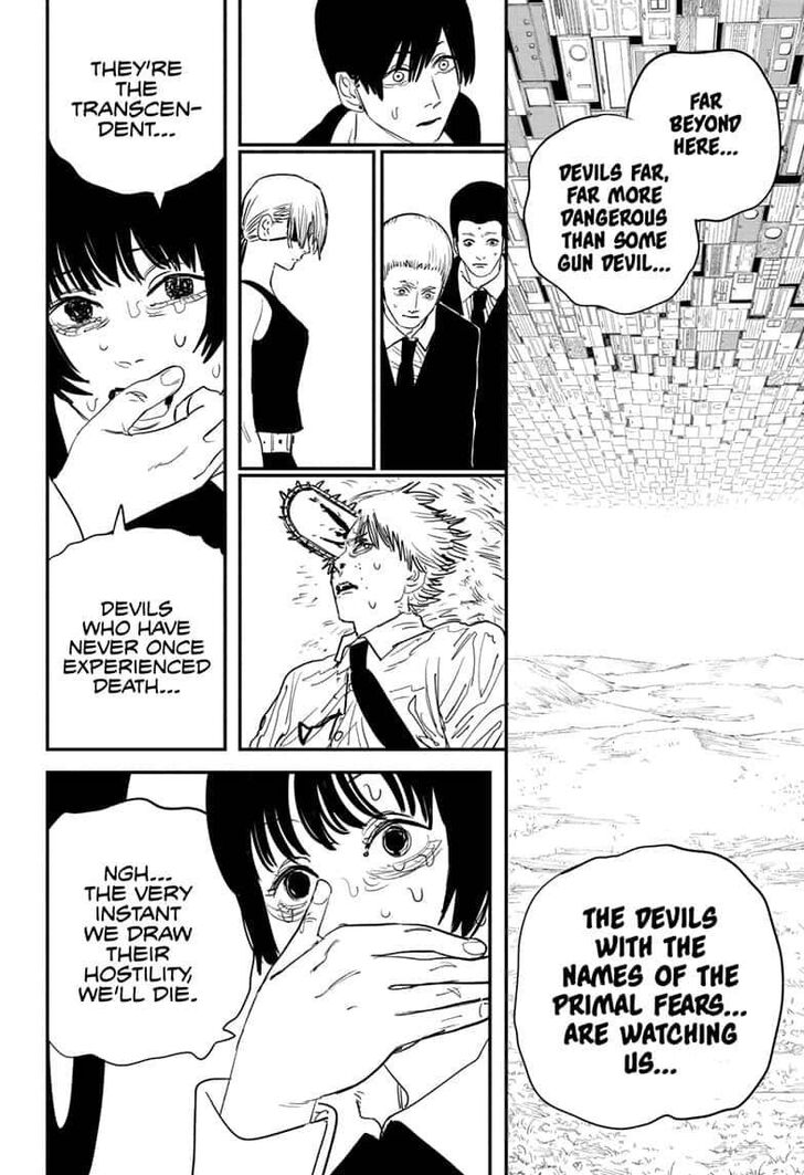 Page 6 of Chapter 64