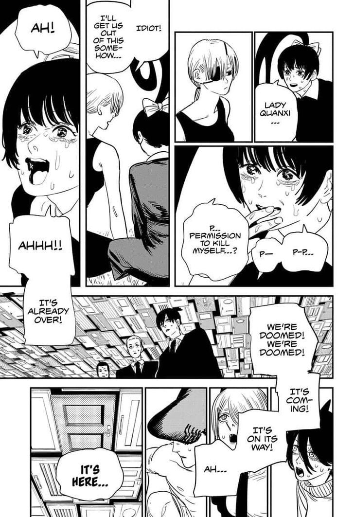 Page 7 of Chapter 64