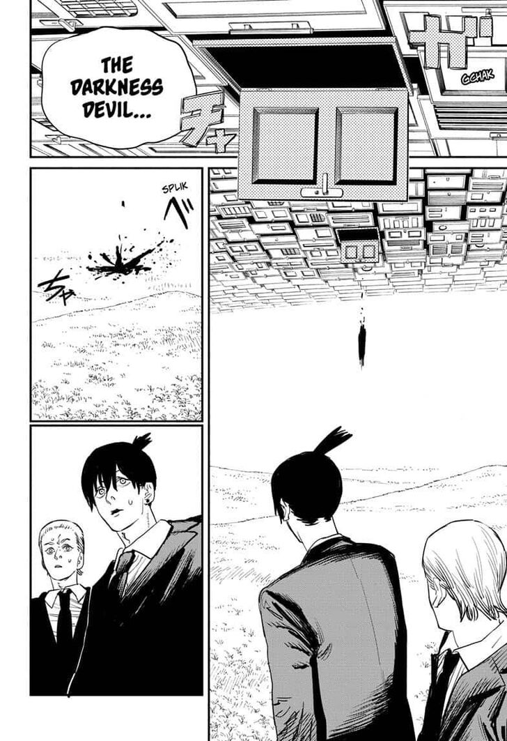 Page 8 of Chapter 64