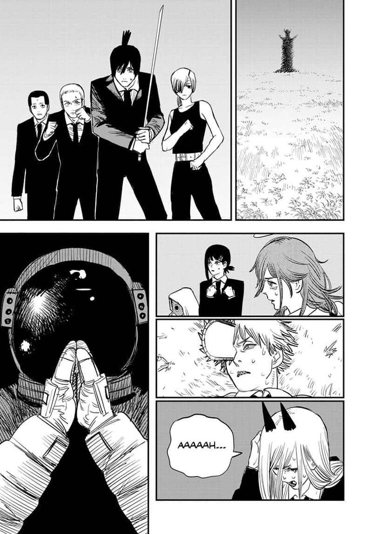 Page 9 of Chapter 64