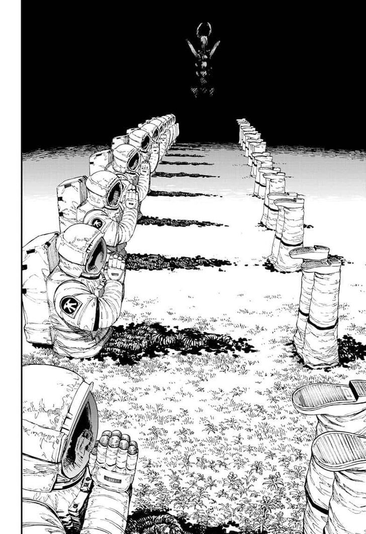Page 10 of Chapter 64